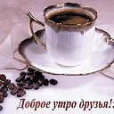  , - -  31  2015    