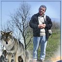 ���� Vasiliy, ������, 63 ���� - ��������� 18 �������� 2015 � ������ ���� ����������