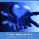  ,  -  24  2015    