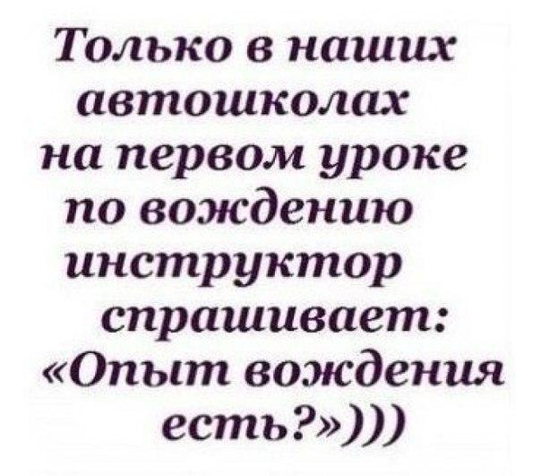   - 9  2015  01:05