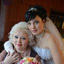 ���� C�������, ��������, 53 ���� - ��������� 24 ���� 2015 � ������ ���� ����������