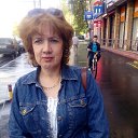 ���� M�����, ������ - ��������� 10 ���� 2015 � ������ ���� ����������