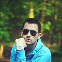 ���� Ҹ����, �����������, 38 ��� - ��������� 25 ���� 2015