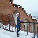 ���� �������, ���������, 34 ���� - ��������� 16 ���� 2015