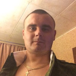 Igor, , 36 