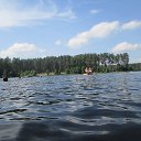  ,  , 67  -  14  2015    2015