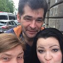 ���� ������, �����-���������, 51 ��� - ��������� 2 ���� 2015 � ������ ���� ����������