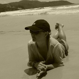 ���� ������, ����������, 48 ��� - ��������� 24 ��� 2015