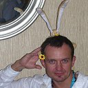 ���� Ivan, ���������, 55 ��� - ��������� 20 ���� 2015 � ������ ���� ����������