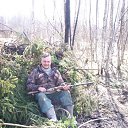 ���� ���������, �������, 56 ��� - ��������� 1 ������� 2015 � ������ ���� ����������