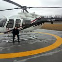 ���� �������, ���������, 33 ���� - ��������� 17 ��� 2015 � ������ ���� ����������
