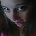  Kleojin,  -  23  2015    