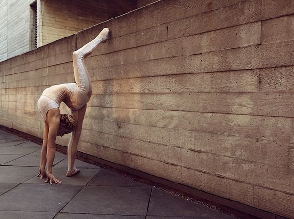      Bertil Nilsson. - 4