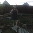 ���� �����, ������� - ��������� 9 ������� 2015 � ������ ���� ����������