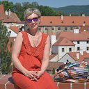 ���� �������, ���� - ��������� 10 ������� 2015 � ������ ���� ����������