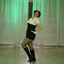 ���� �����, �����, 43 ���� - ��������� 7 ���� 2015 � ������ �������� ���� ������ ����