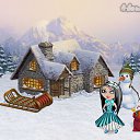 ���� �������, ����-���������, 46 ��� - ��������� 13 ������� 2015 � ������ �Tropikania�