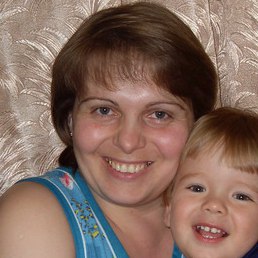 ������, �����������, 52 ����