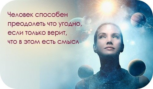  | Yoga - 6  2015  01:26
