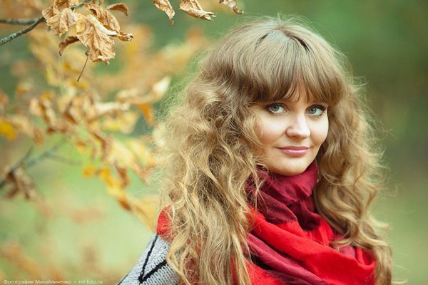 1054 СОКРОВИЩЕ ДУШИ. Ты сердцем овладела неспроста,Любовь в него ворвалась, словно ветер,Житейская ...