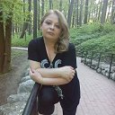 ���� ���������, ������ - ��������� 11 ���� 2015 � ������ ���� ����������