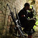 ���� ����, �����, 35 ��� - ��������� 25 ������ 2015 � ������ ���� ����������