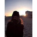 ���� Rafaella Beckran, ���-����� - ��������� 5 ���� 2015 � ������ ���� ����������