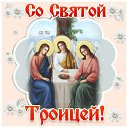 ���� ��������, ������ - ��������� 31 ��� 2015 � ������ ������ ��������