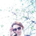  Olga,  -  2  2015    