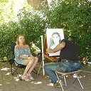 ���� �����, ���������, 44 ���� - ��������� 4 ������� 2015