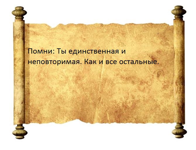    - 9  2015  19:15