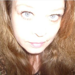 ���� _A_n_g_e_l__, ����� - ��������� 18 ���� 2015