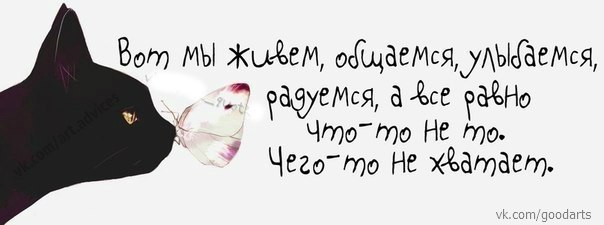  - 13  2015  11:47