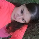 ���� Olga, �����-��������� - ��������� 24 ������� 2015 � ������ ���� ����������