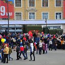 ���� Yuri, �������, 54 ���� - ��������� 10 ��� 2015 � ������ �09.05.2015�