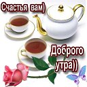 ���� �������, ������ - ��������� 24 ������� 2015 � ������ ������ ��������