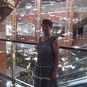  Galina, , 65  -  26  2015    