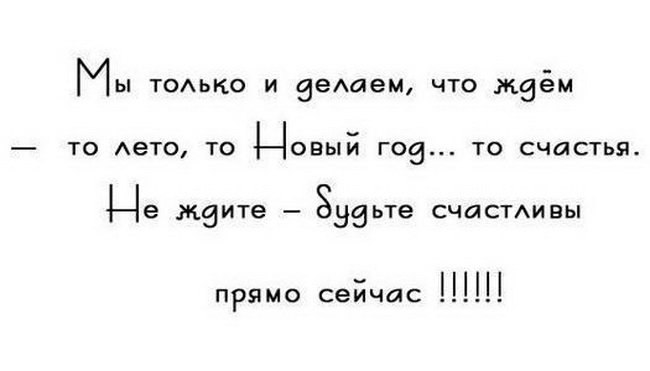   - 12  2015  12:55