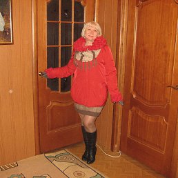 ������, ��������