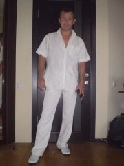 ���� ��������, ��������-��-������, 54 ���� - ��������� 17 ��� 2015