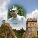 ���� Sergej Jasko, ����, 55 ��� - ��������� 25 �������� 2015 � ������ ���� ����������