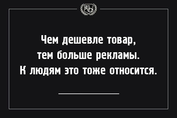  - 21  2015  13:10
