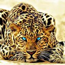 ���� ��������, ���������, 43 ���� - ��������� 5 ���� 2015 � ������ ���� ����������