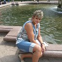 ���� Oksana, �����, 61 ��� - ��������� 22 ���� 2015 � ������ ������ 2015�