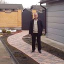 ���� ������, �����������, 61 ��� - ��������� 10 ������� 2015 � ������ ������ ��������