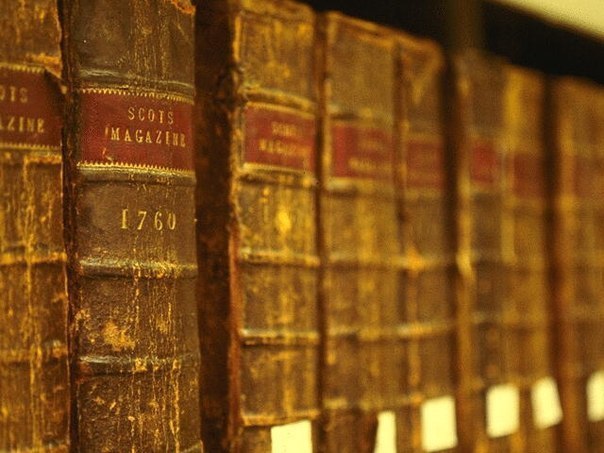 Все люди, как книги, и мы их читаем, Кого-то за месяц, кого-то за два. Кого-то спустя лишь года ...