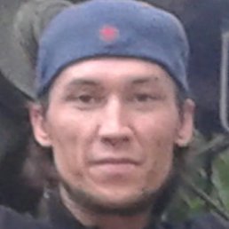 Volodya, ������, 42 ����