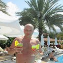 ���� �����, �����, 48 ��� - ��������� 13 ������� 2015