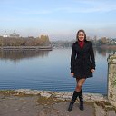 ���� �����, ����, 55 ��� - ��������� 6 ������� 2015 � ������ ���� ����������