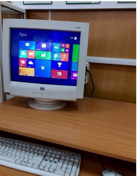  Windows 8.   .